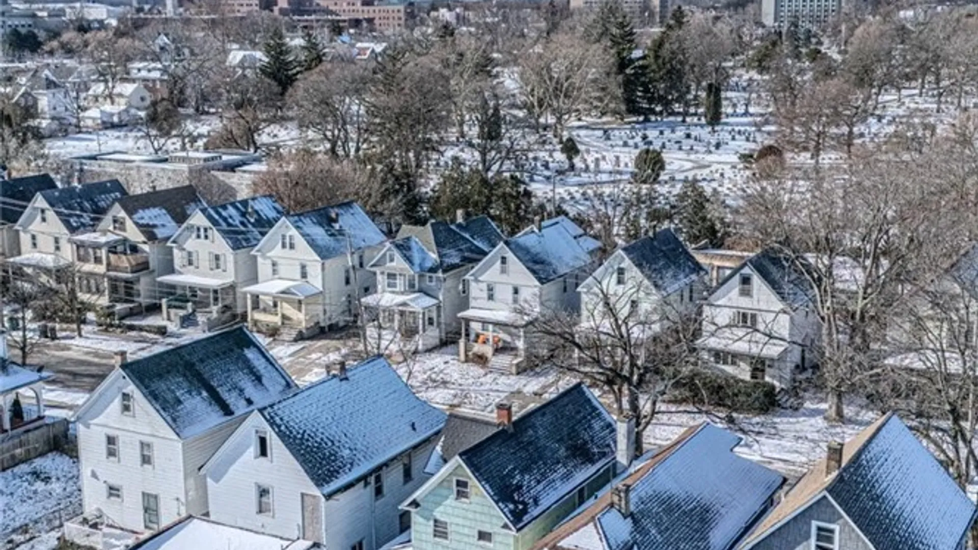 Property at 825 15th Street, Niagara Falls, NY 14301 9