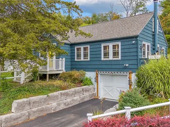 Property at 4680 Falls Road, Marcellus, NY 13108