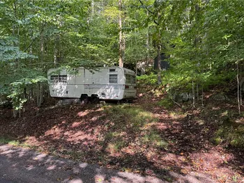 Property at Mohawk Drive, Webb, NY 13420