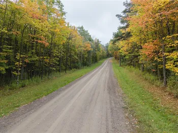 Property at Clark Road, Hornellsville, NY 14843