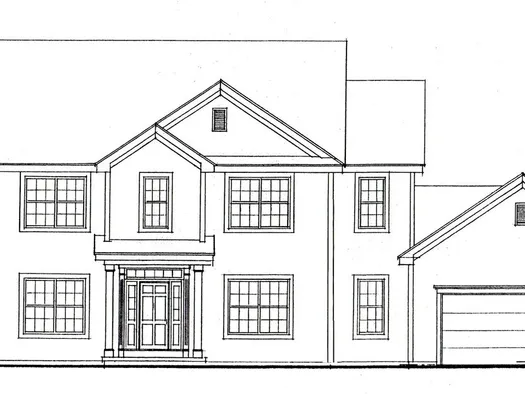 Property at 4433 Gray Wing Lane, Onondaga, NY 13078