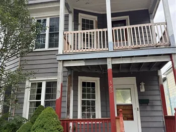 Property at 165 Burwell Street, Little Falls City, NY 13365