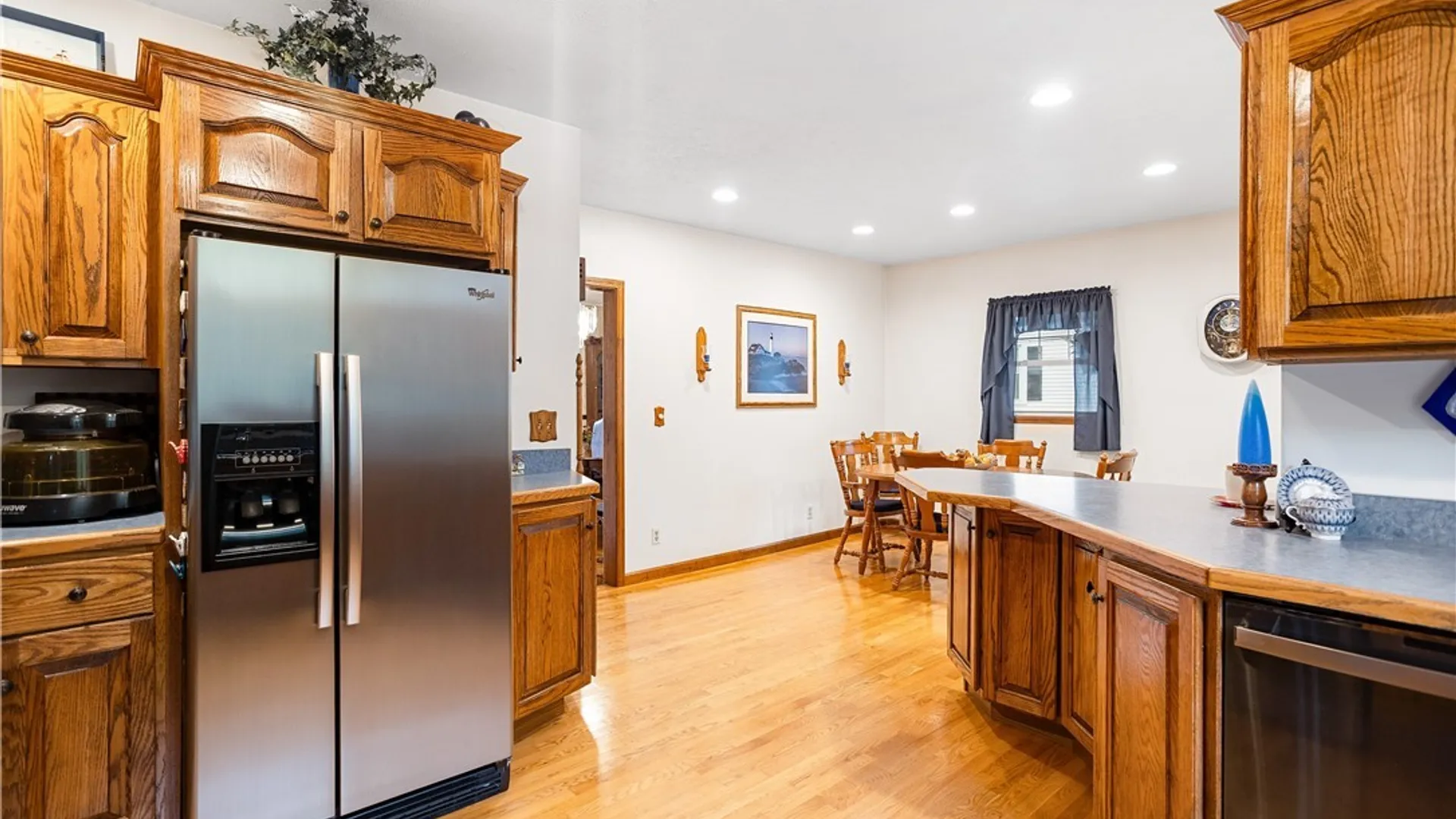 Property at 114 Seneca Avenue, Vernon, NY 13421 12