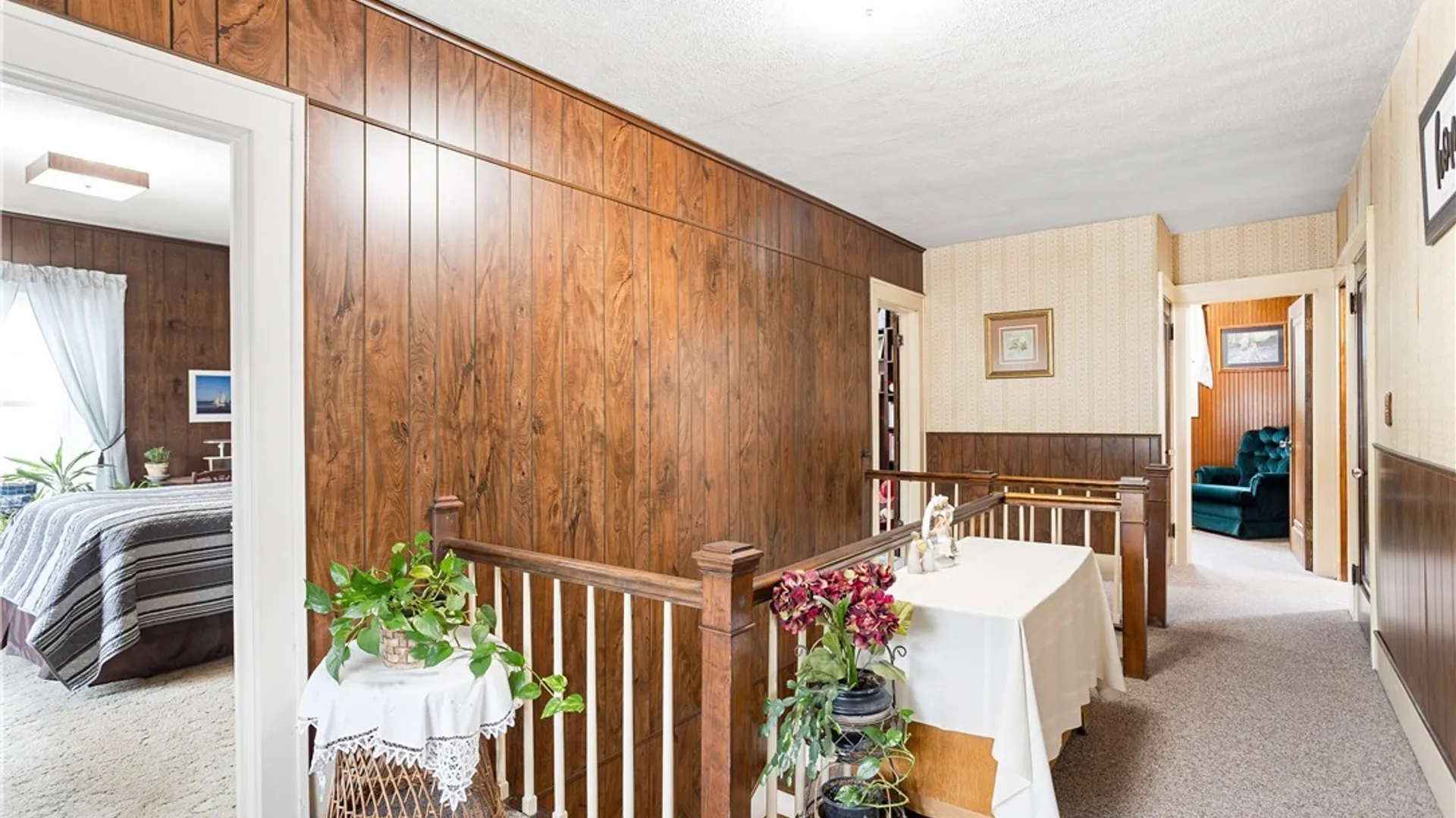 Property at 114 Seneca Avenue, Vernon, NY 13421 15