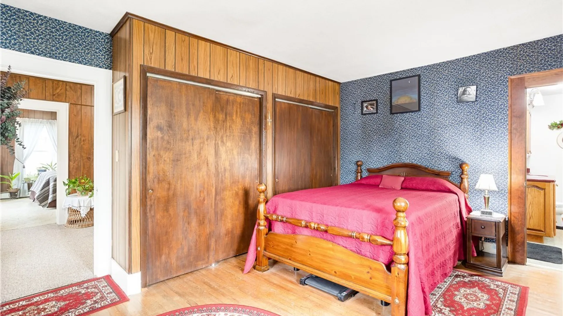 Property at 114 Seneca Avenue, Vernon, NY 13421 18