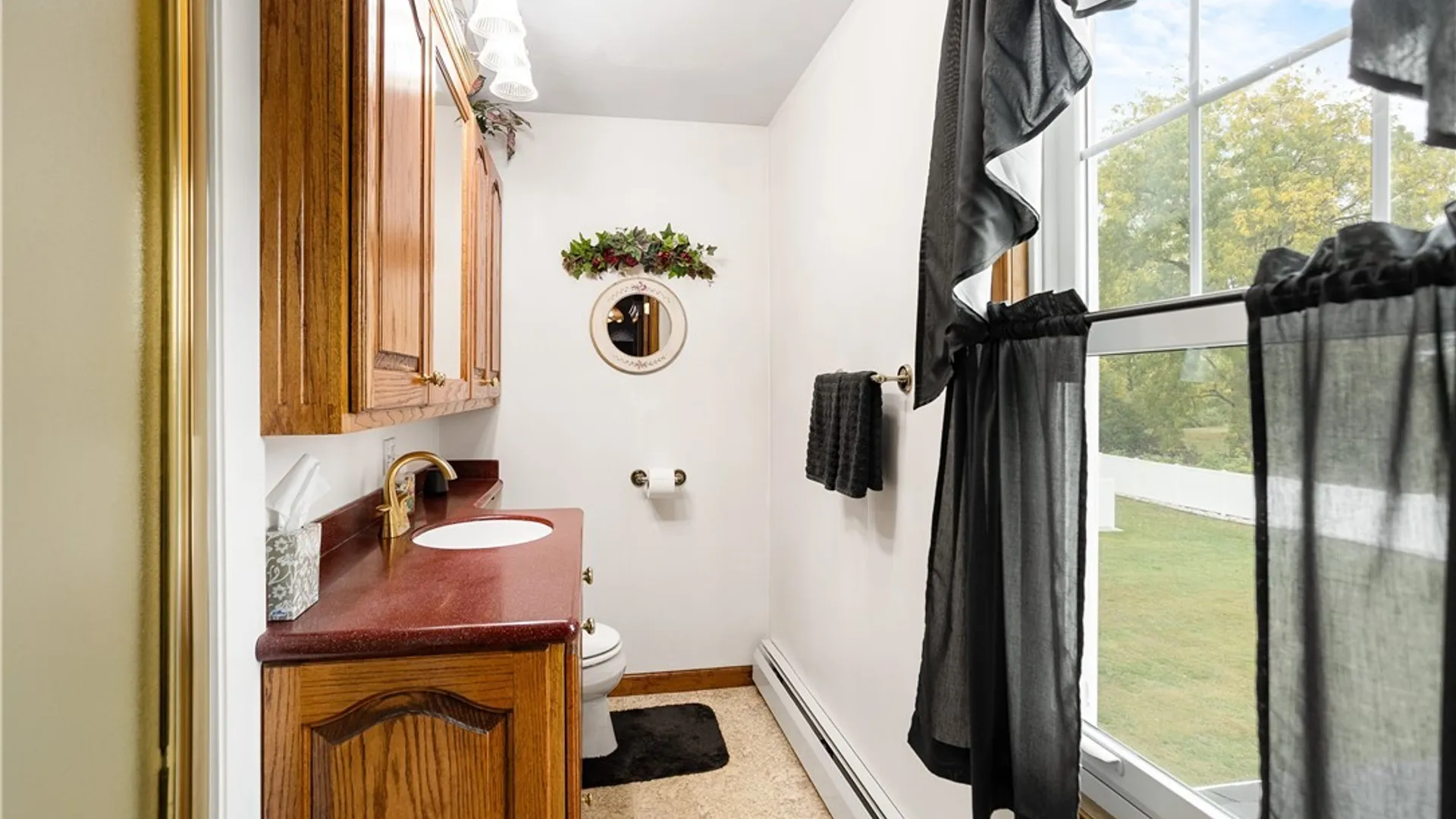 Property at 114 Seneca Avenue, Vernon, NY 13421 19