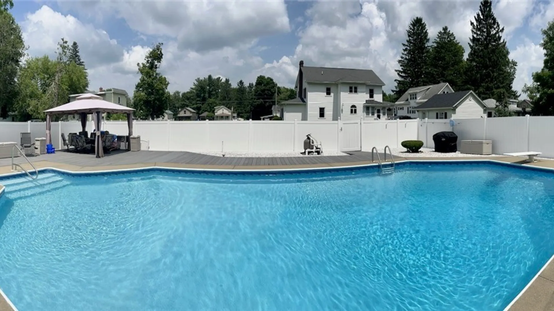Property at 114 Seneca Avenue, Vernon, NY 13421 22