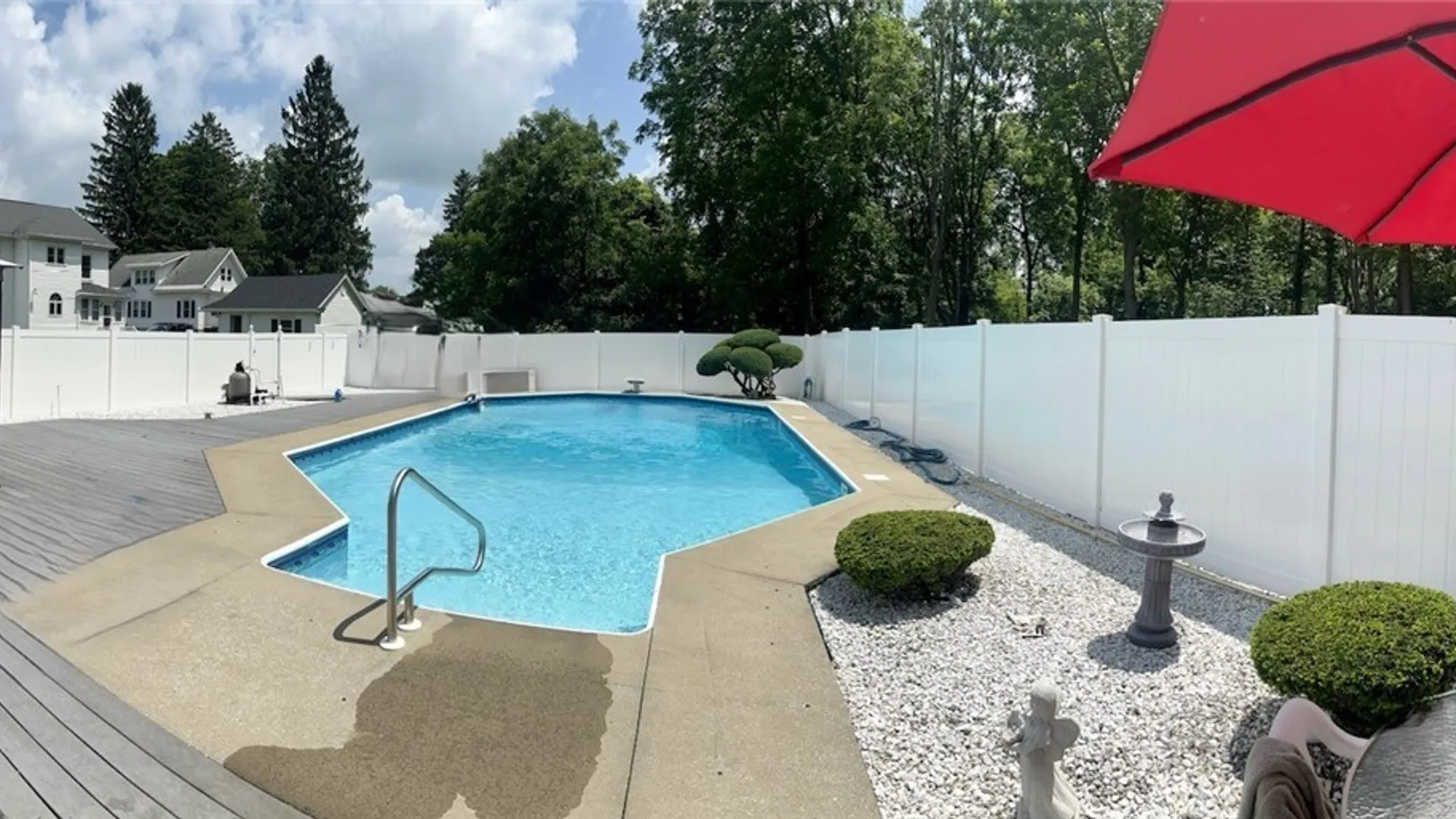 Property at 114 Seneca Avenue, Vernon, NY 13421 23