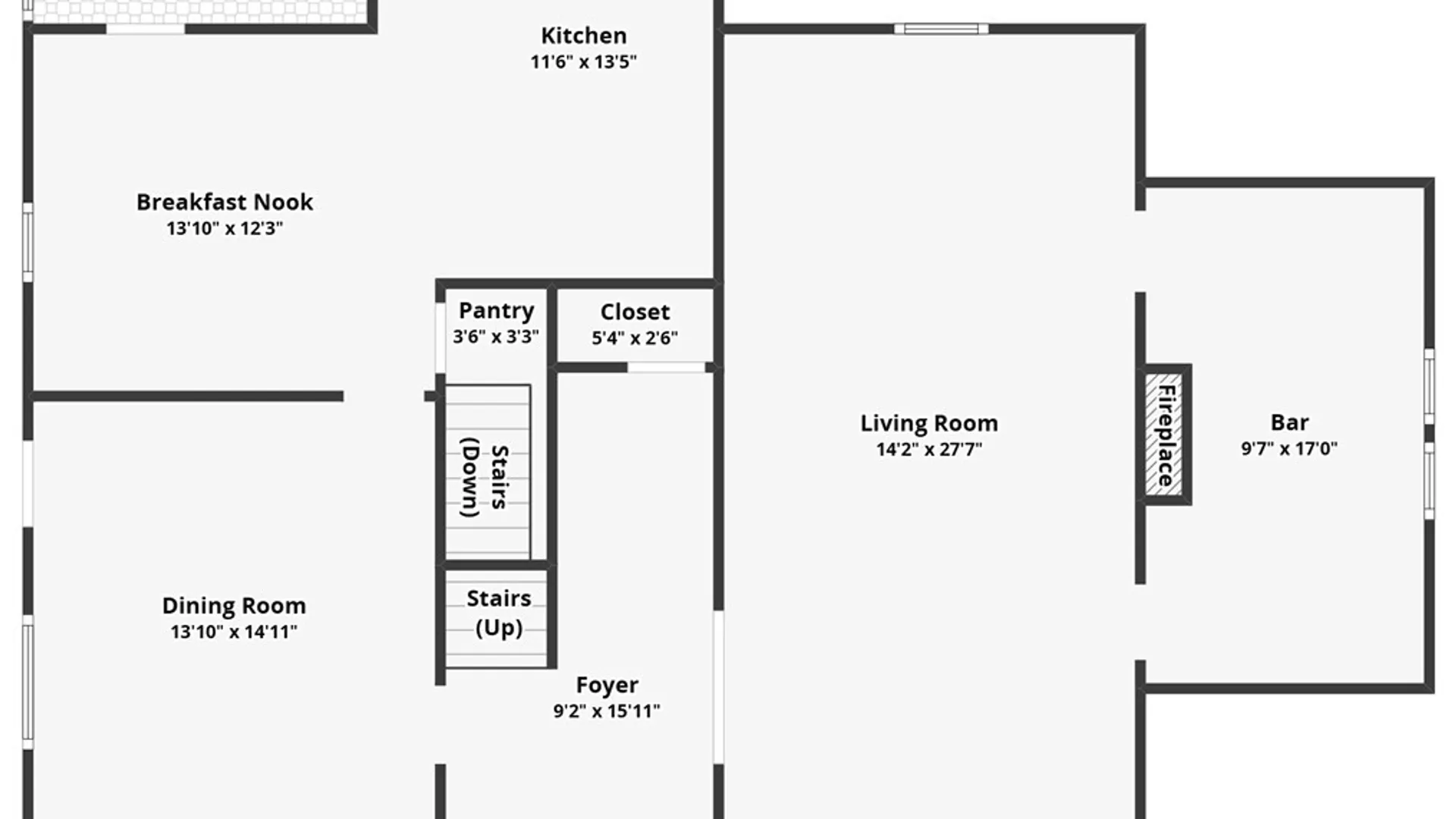Property at 114 Seneca Avenue, Vernon, NY 13421 24