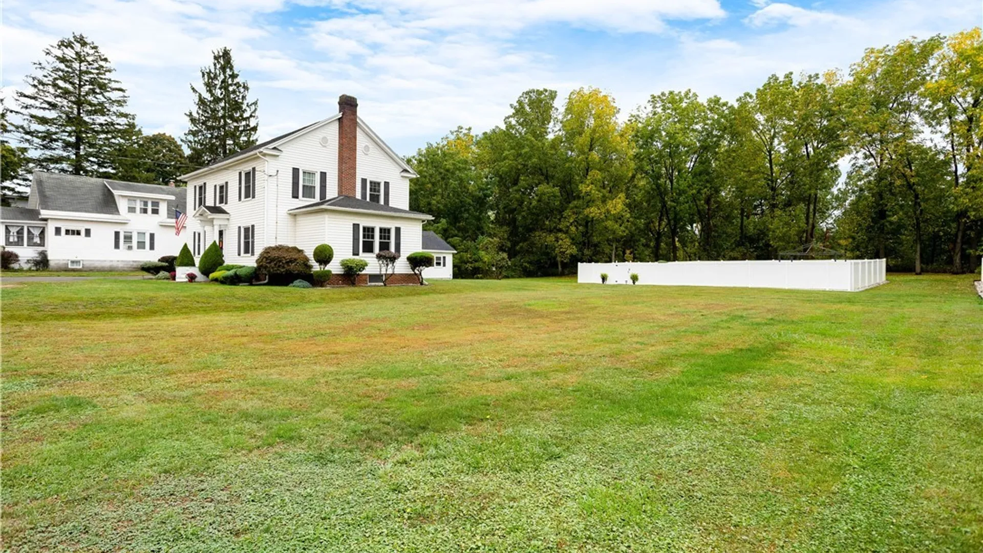 Property at 114 Seneca Avenue, Vernon, NY 13421 3