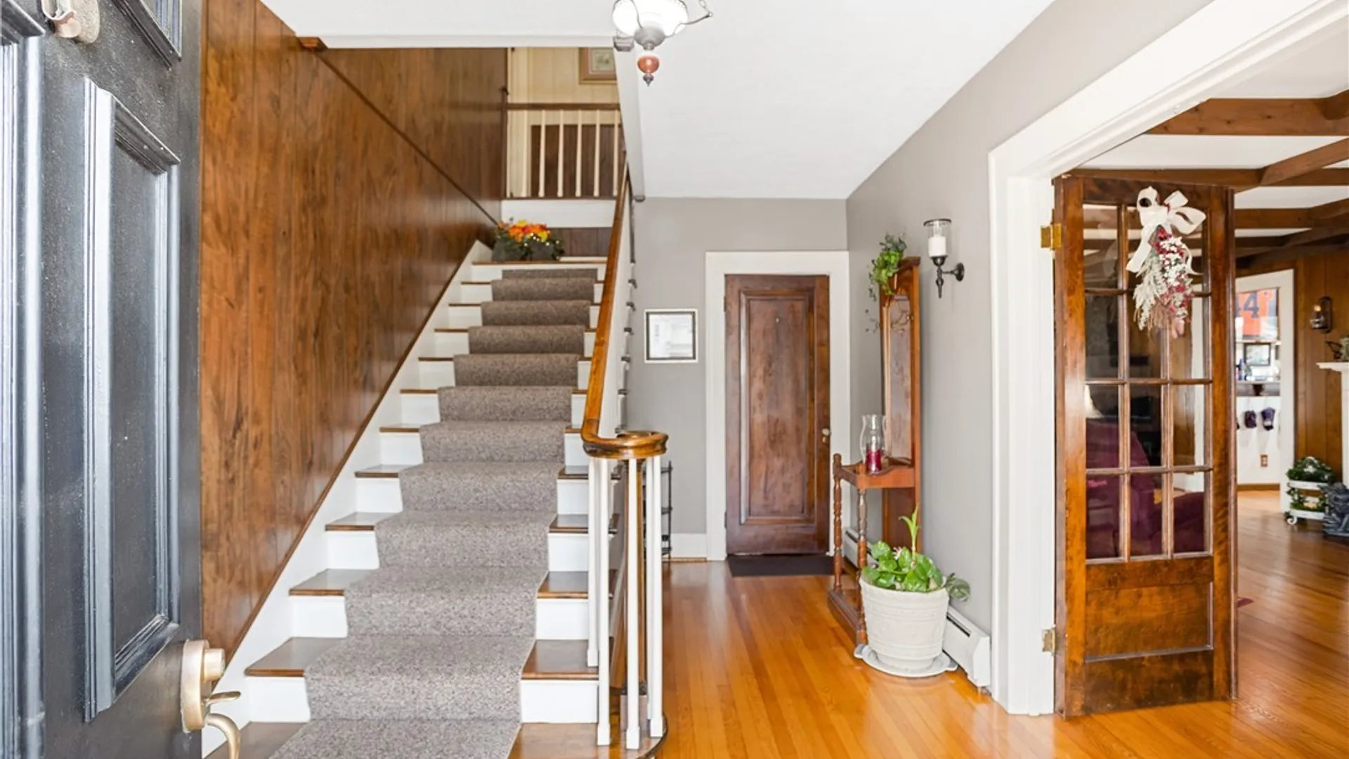 Property at 114 Seneca Avenue, Vernon, NY 13421 4