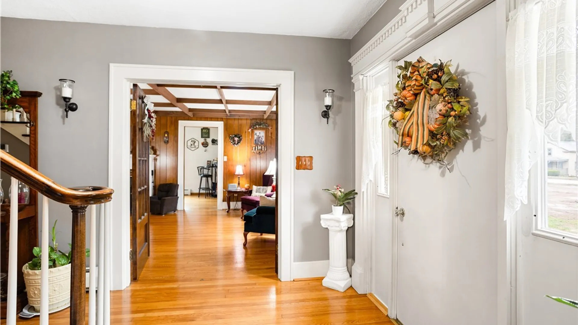 Property at 114 Seneca Avenue, Vernon, NY 13421 5