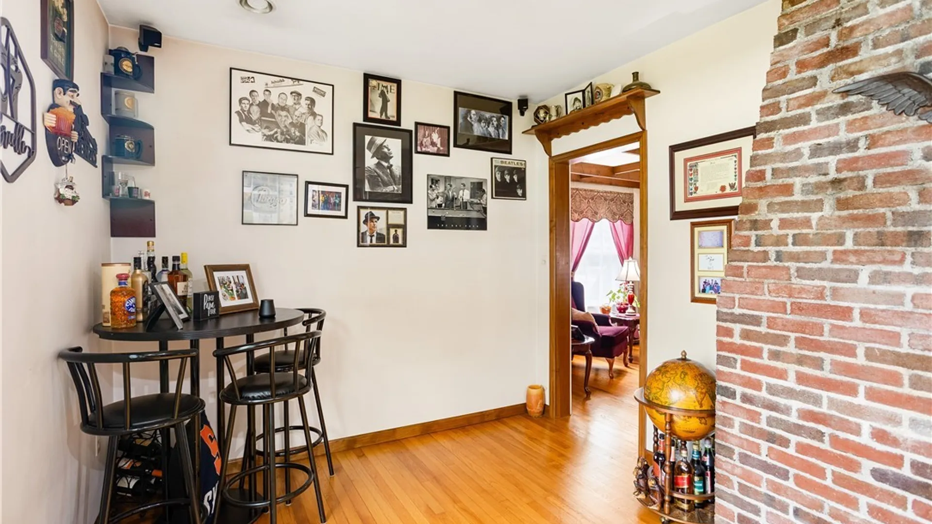 Property at 114 Seneca Avenue, Vernon, NY 13421 9