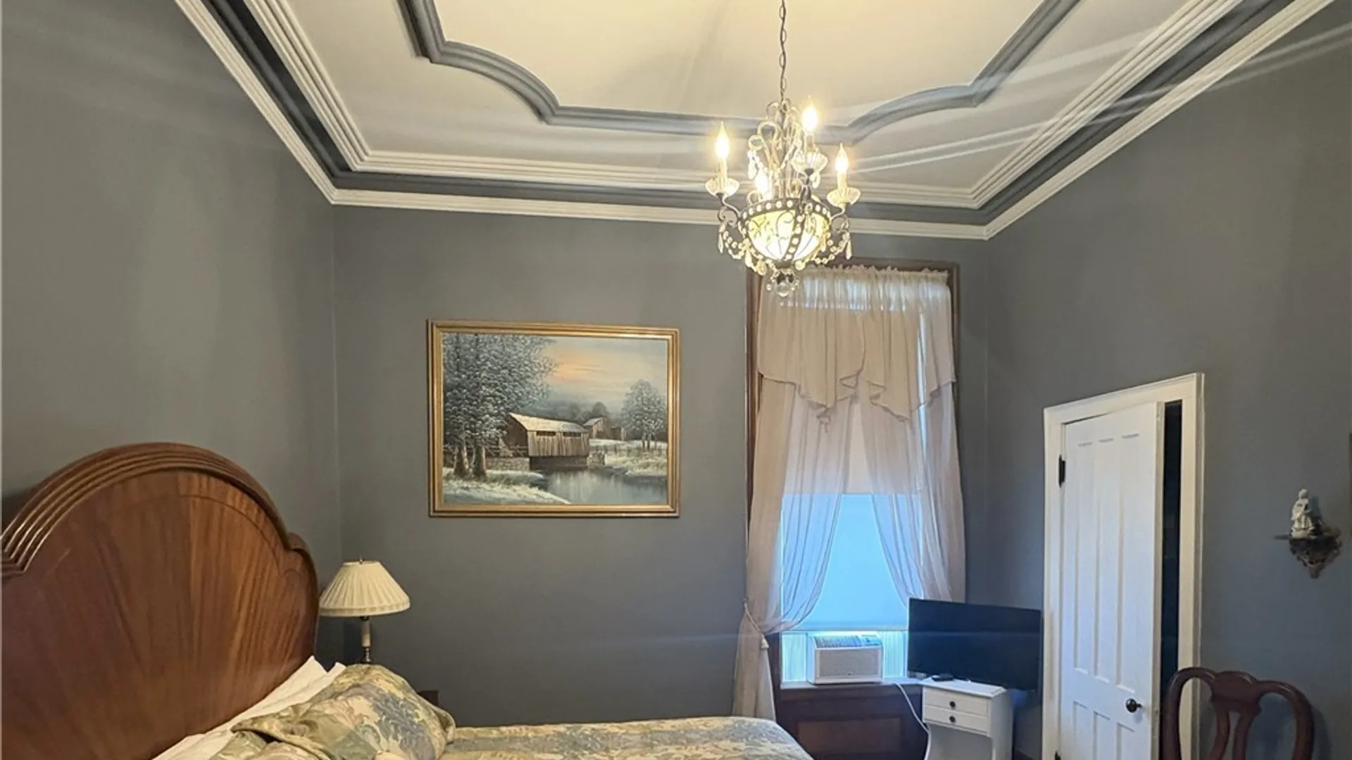 Property at 4173 State Route 12d, Boonville, NY 13309 11