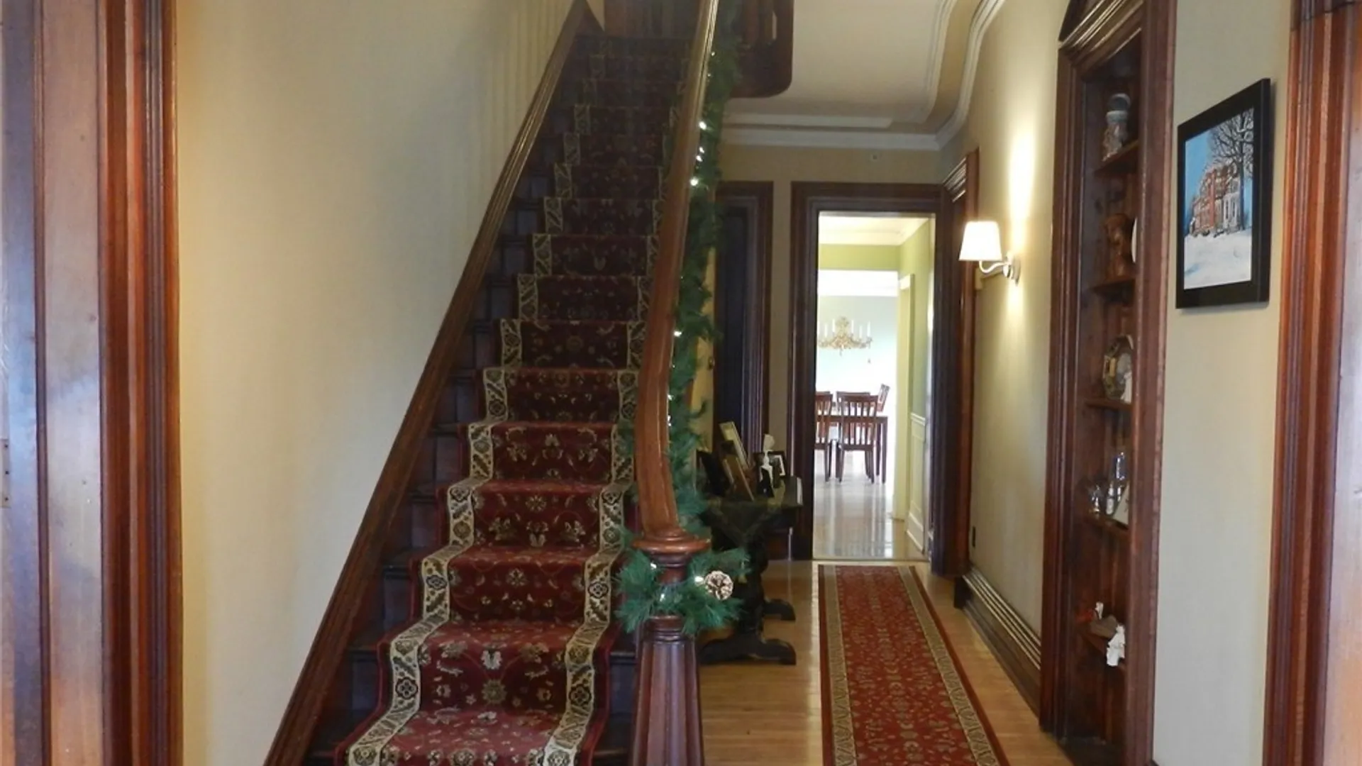 Property at 4173 State Route 12d, Boonville, NY 13309 13