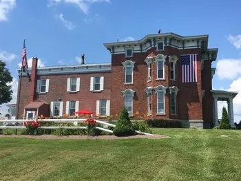 Property at 4173 State Route 12d, Boonville, NY 13309