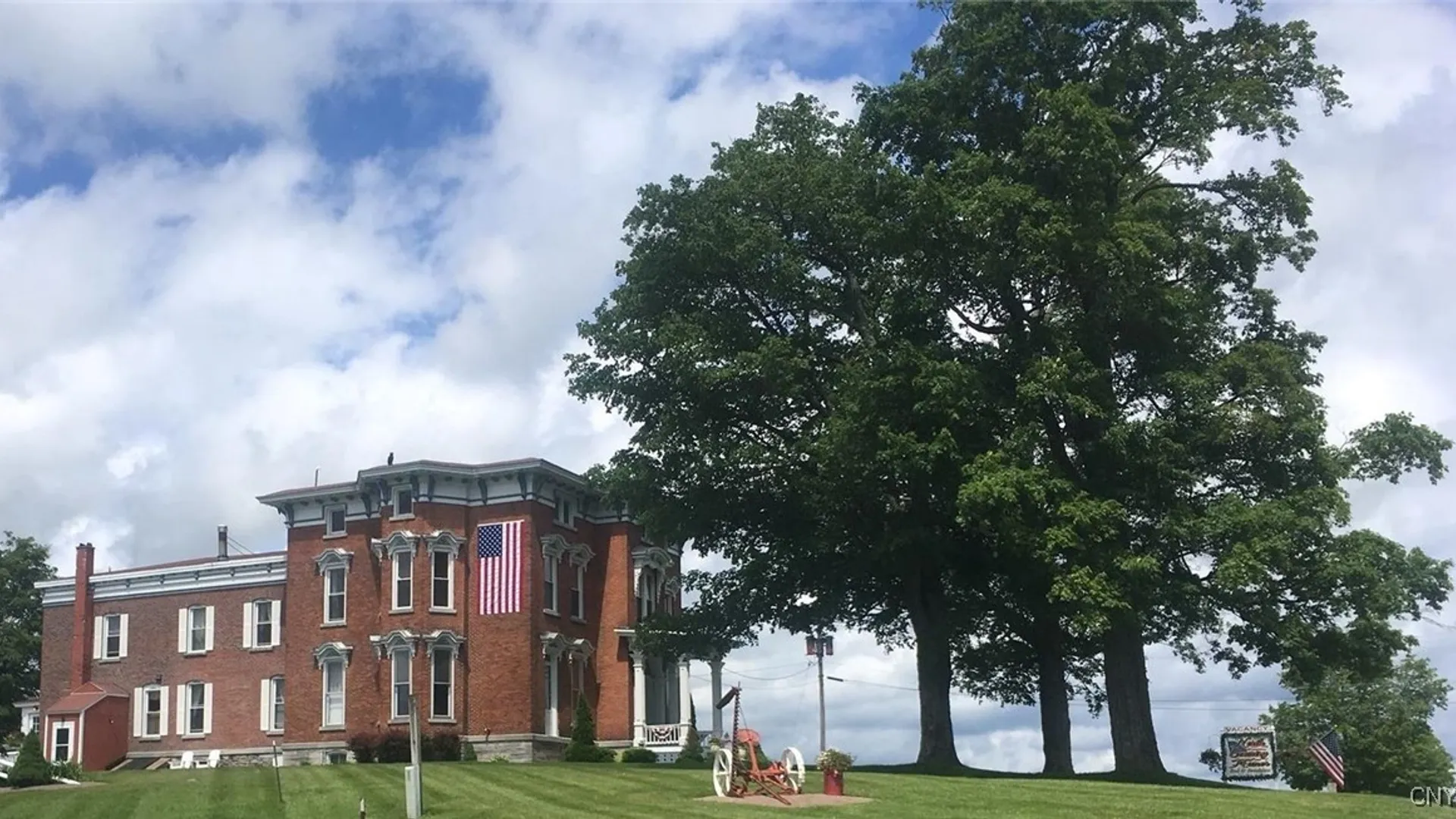 Property at 4173 State Route 12d, Boonville, NY 13309 28