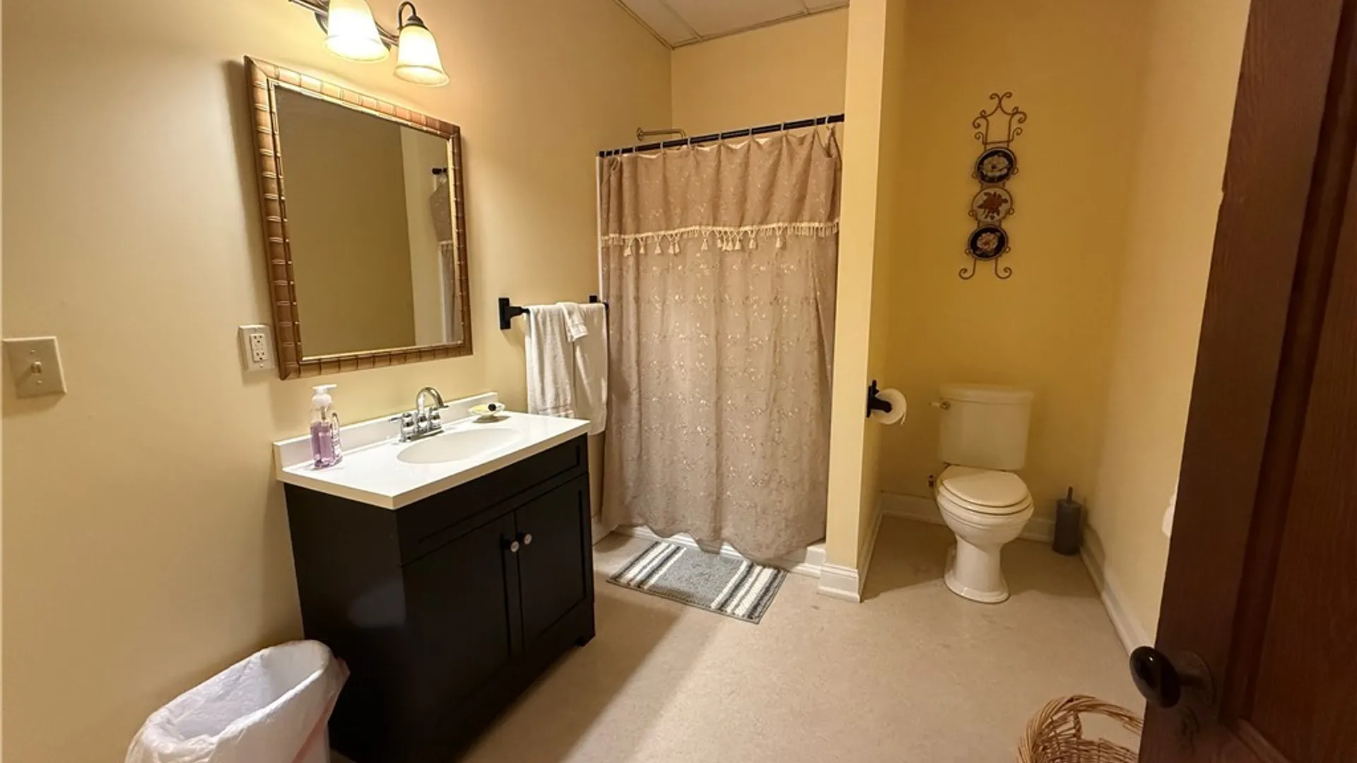 Property at 4173 State Route 12d, Boonville, NY 13309 31