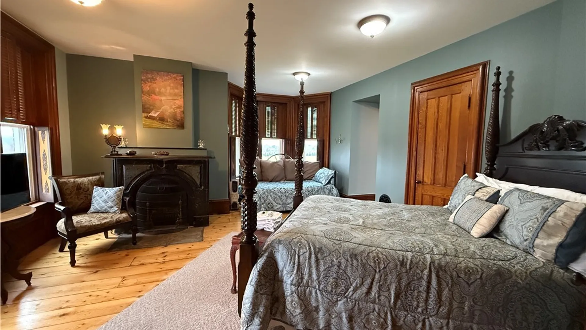 Property at 4173 State Route 12d, Boonville, NY 13309 34