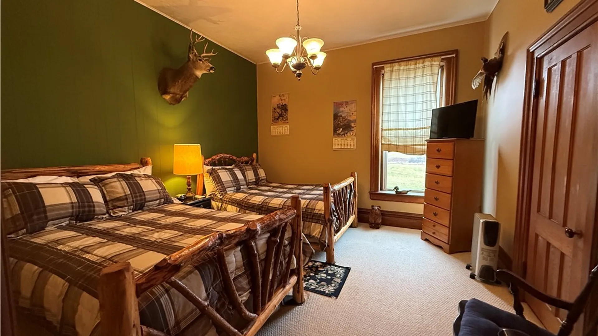 Property at 4173 State Route 12d, Boonville, NY 13309 37