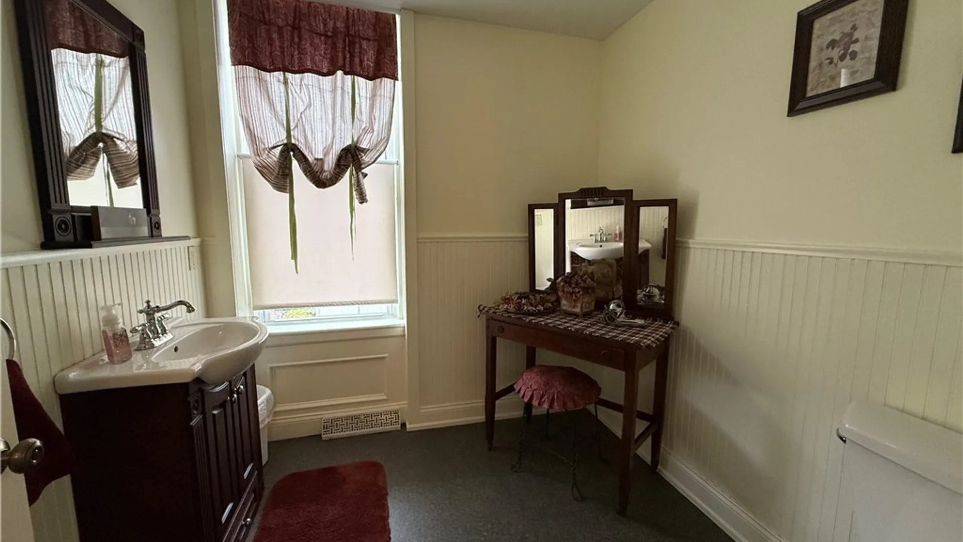 Property at 4173 State Route 12d, Boonville, NY 13309 39