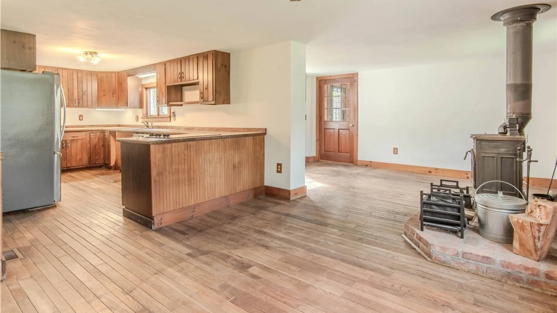 Property at 12035 County Route 123, Henderson, NY 13650 17