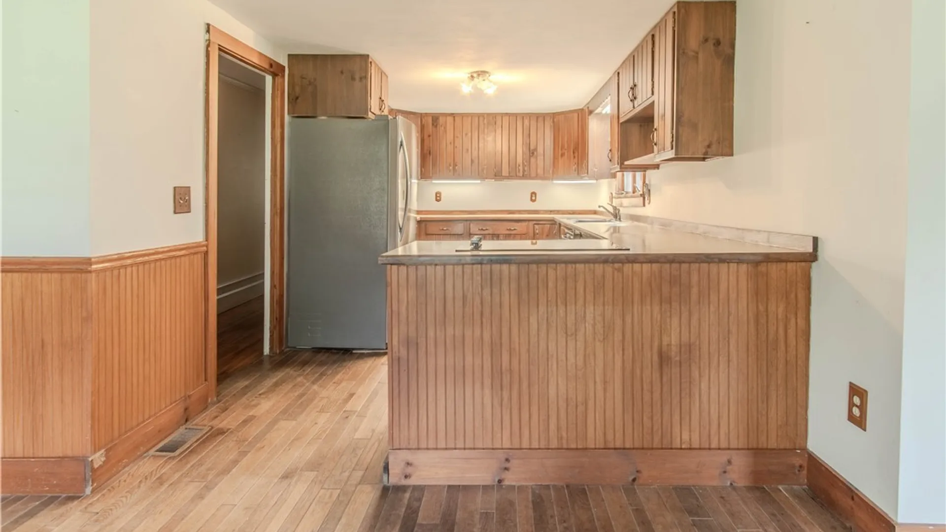 Property at 12035 County Route 123, Henderson, NY 13650 18