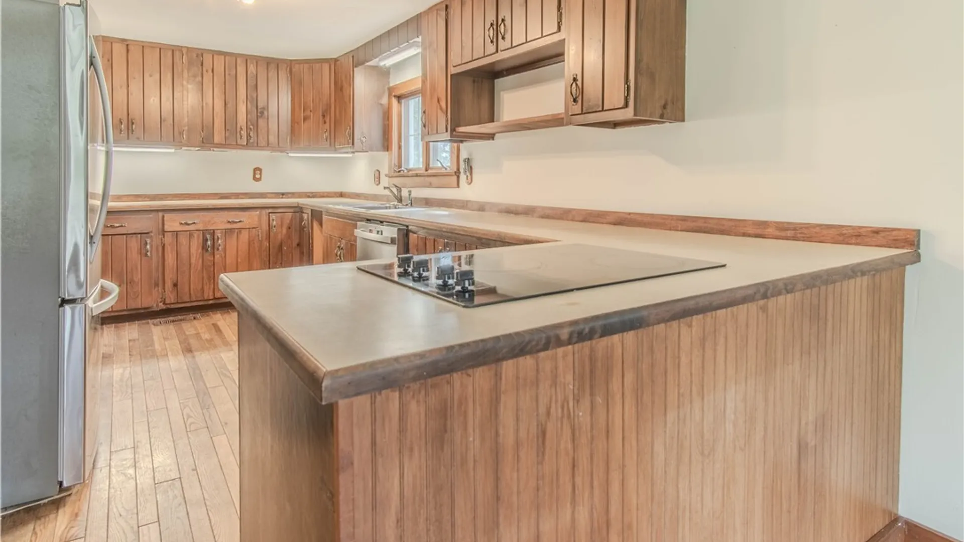 Property at 12035 County Route 123, Henderson, NY 13650 19