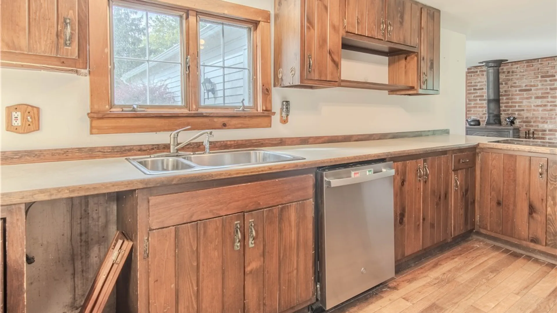 Property at 12035 County Route 123, Henderson, NY 13650 20