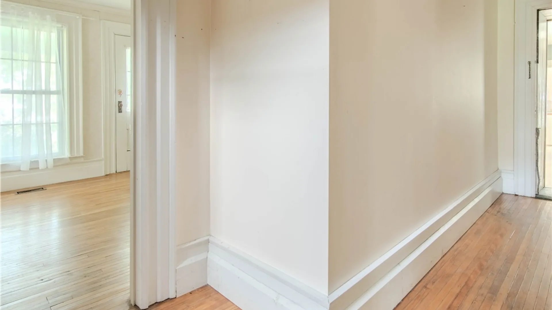 Property at 12035 County Route 123, Henderson, NY 13650 22