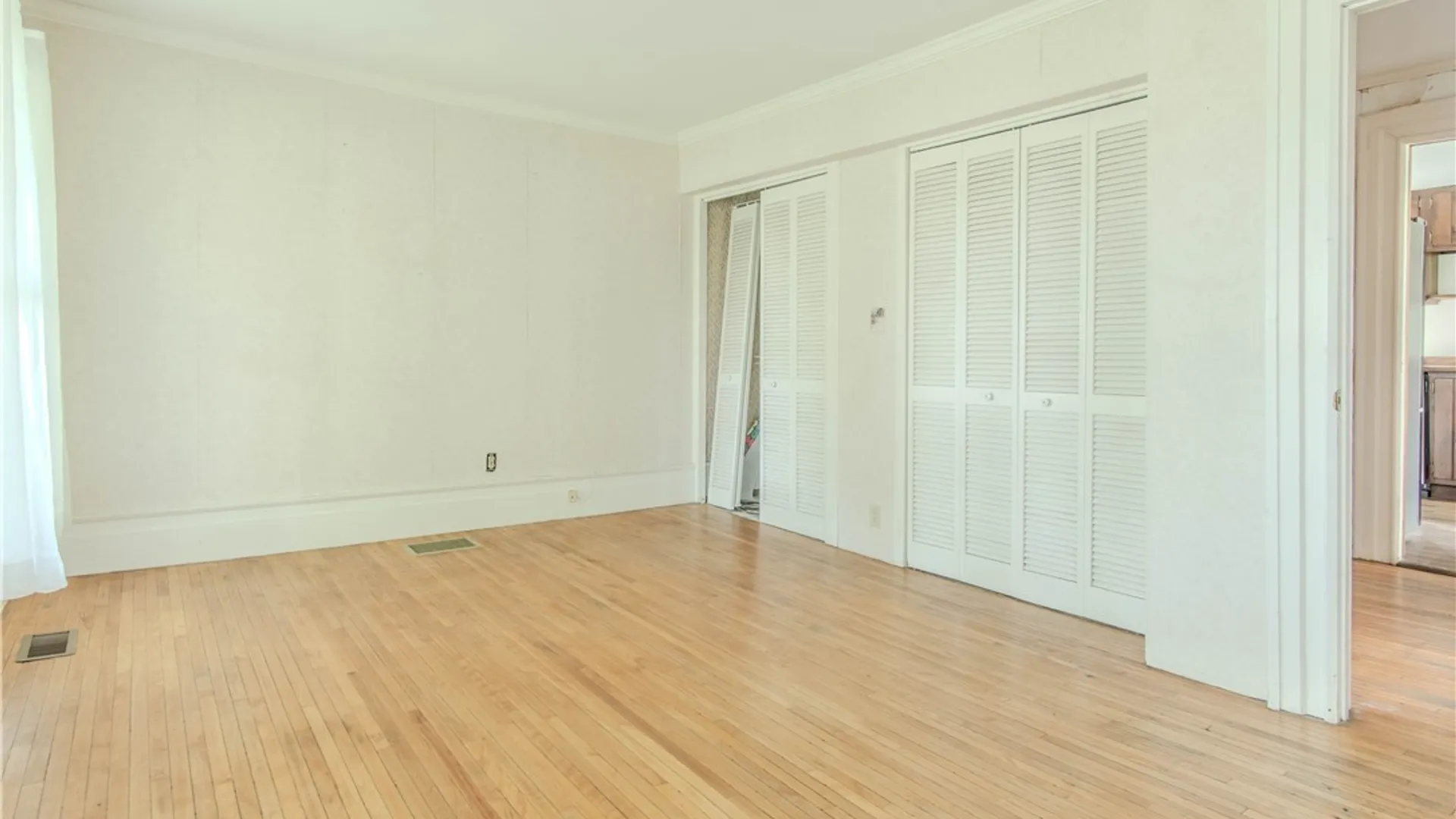 Property at 12035 County Route 123, Henderson, NY 13650 23