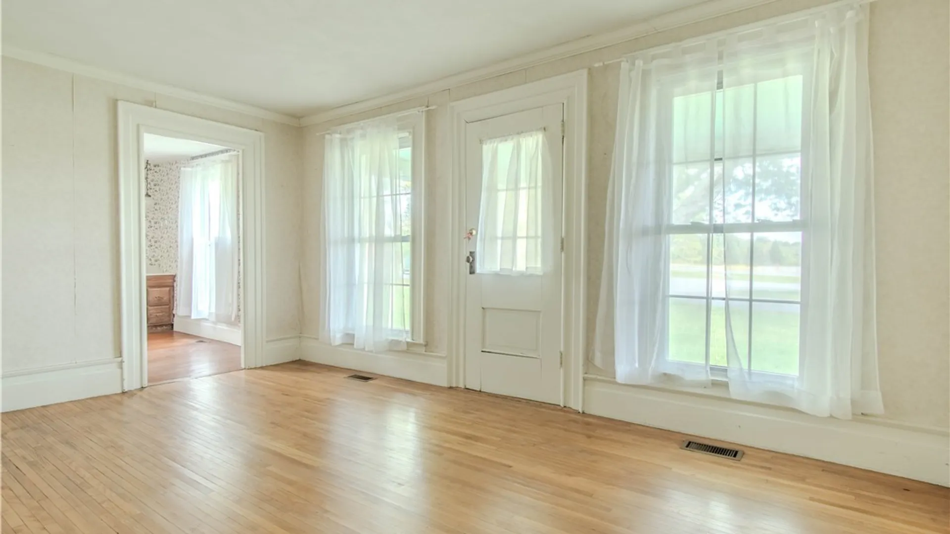 Property at 12035 County Route 123, Henderson, NY 13650 24