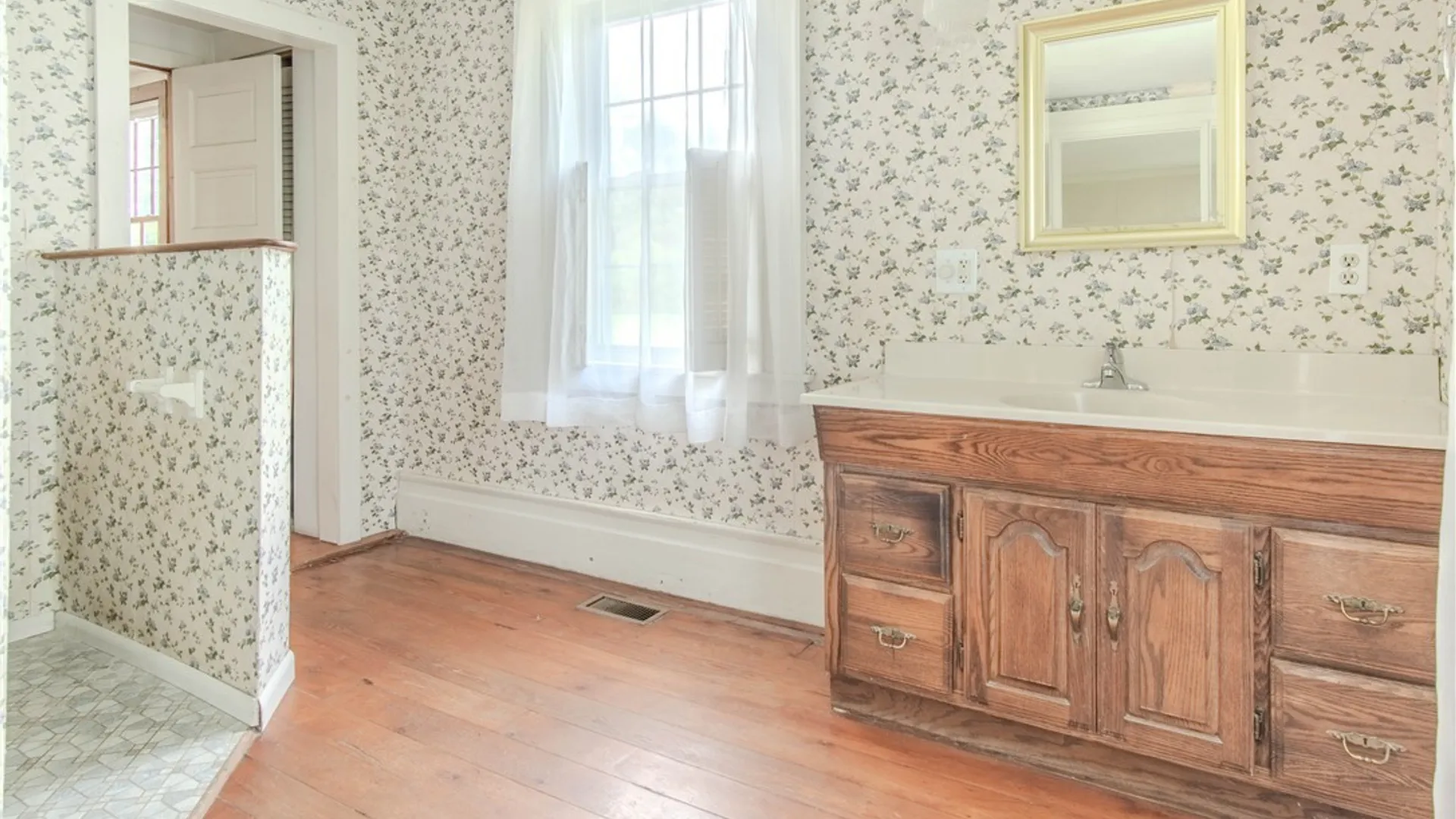 Property at 12035 County Route 123, Henderson, NY 13650 25