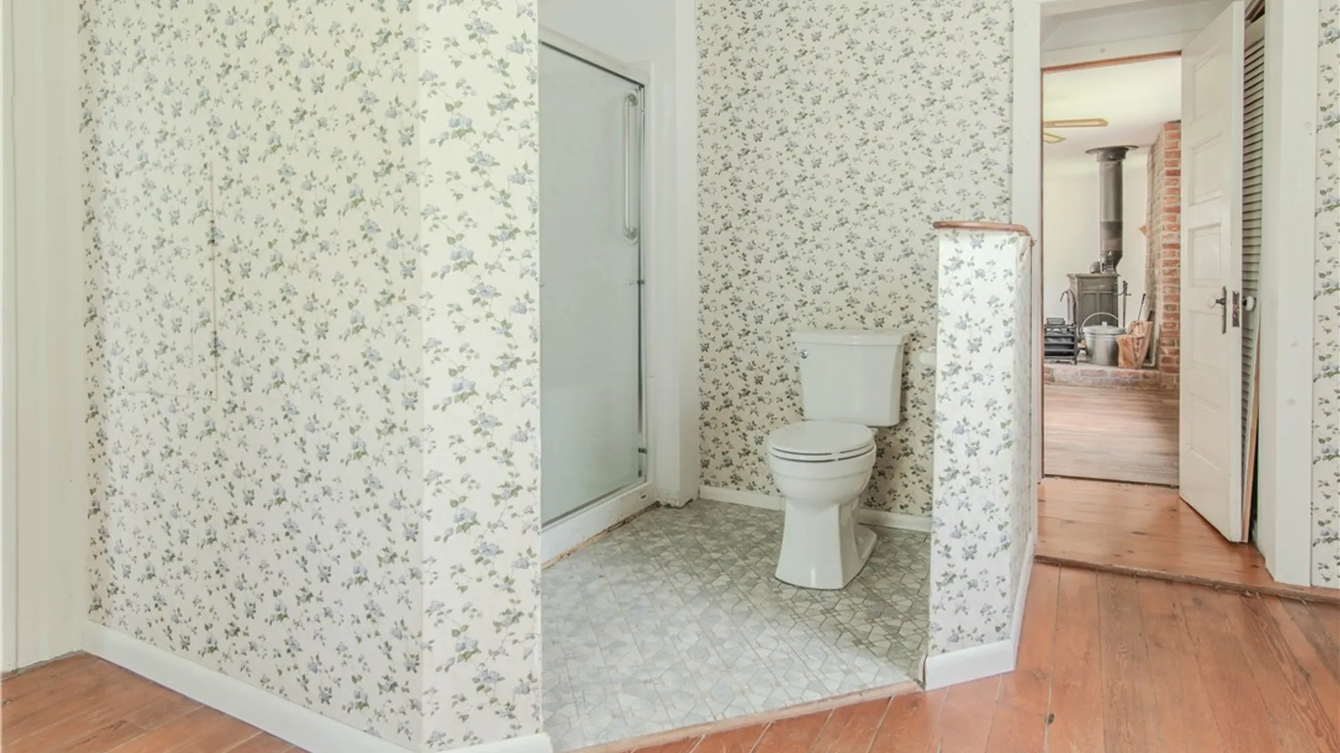 Property at 12035 County Route 123, Henderson, NY 13650 26