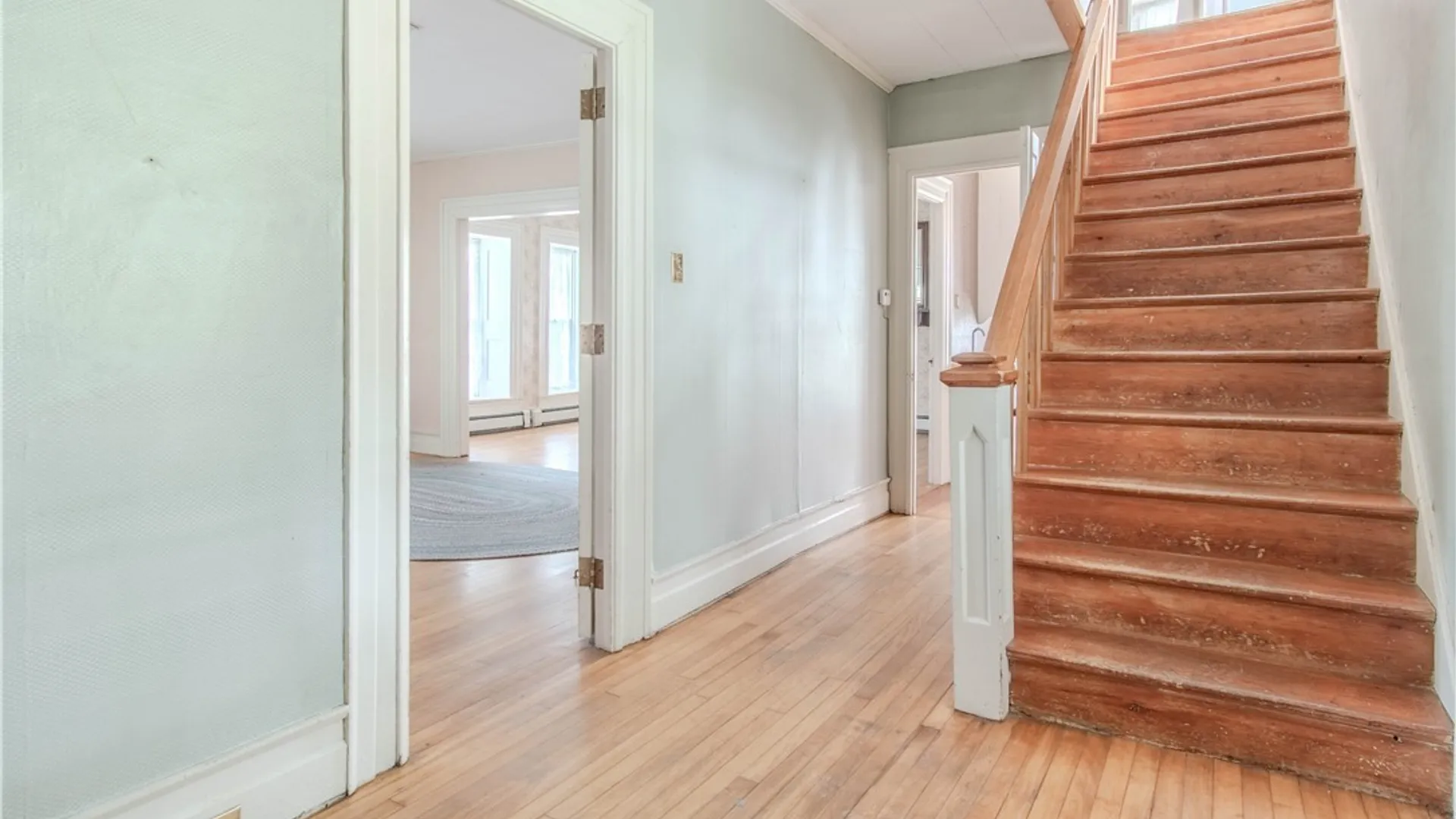 Property at 12035 County Route 123, Henderson, NY 13650 27