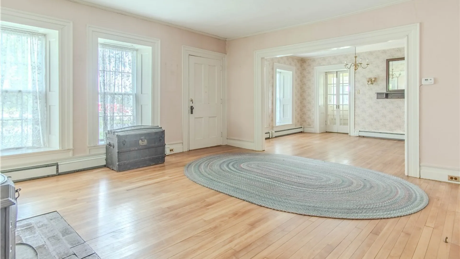 Property at 12035 County Route 123, Henderson, NY 13650 28