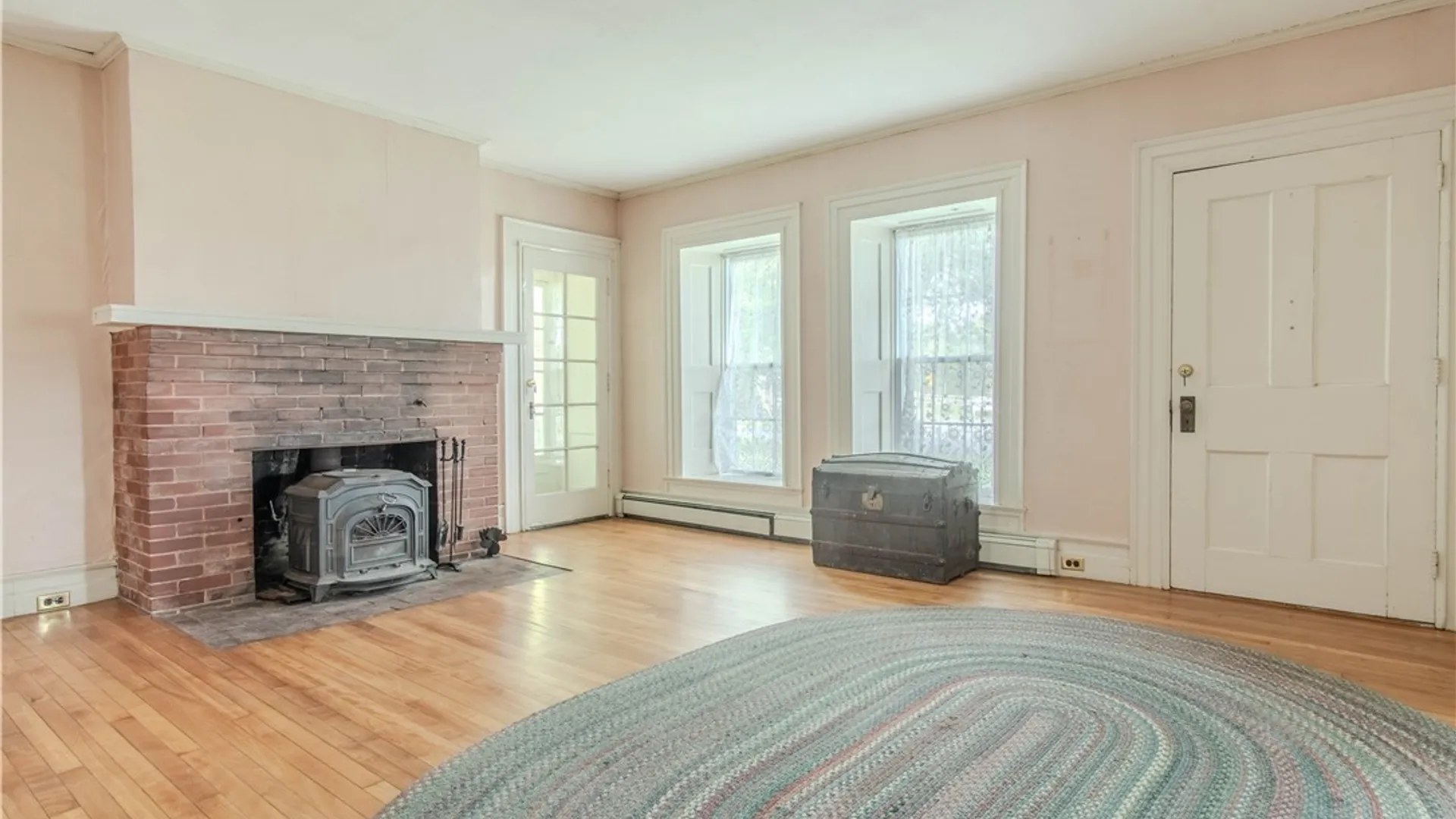 Property at 12035 County Route 123, Henderson, NY 13650 29