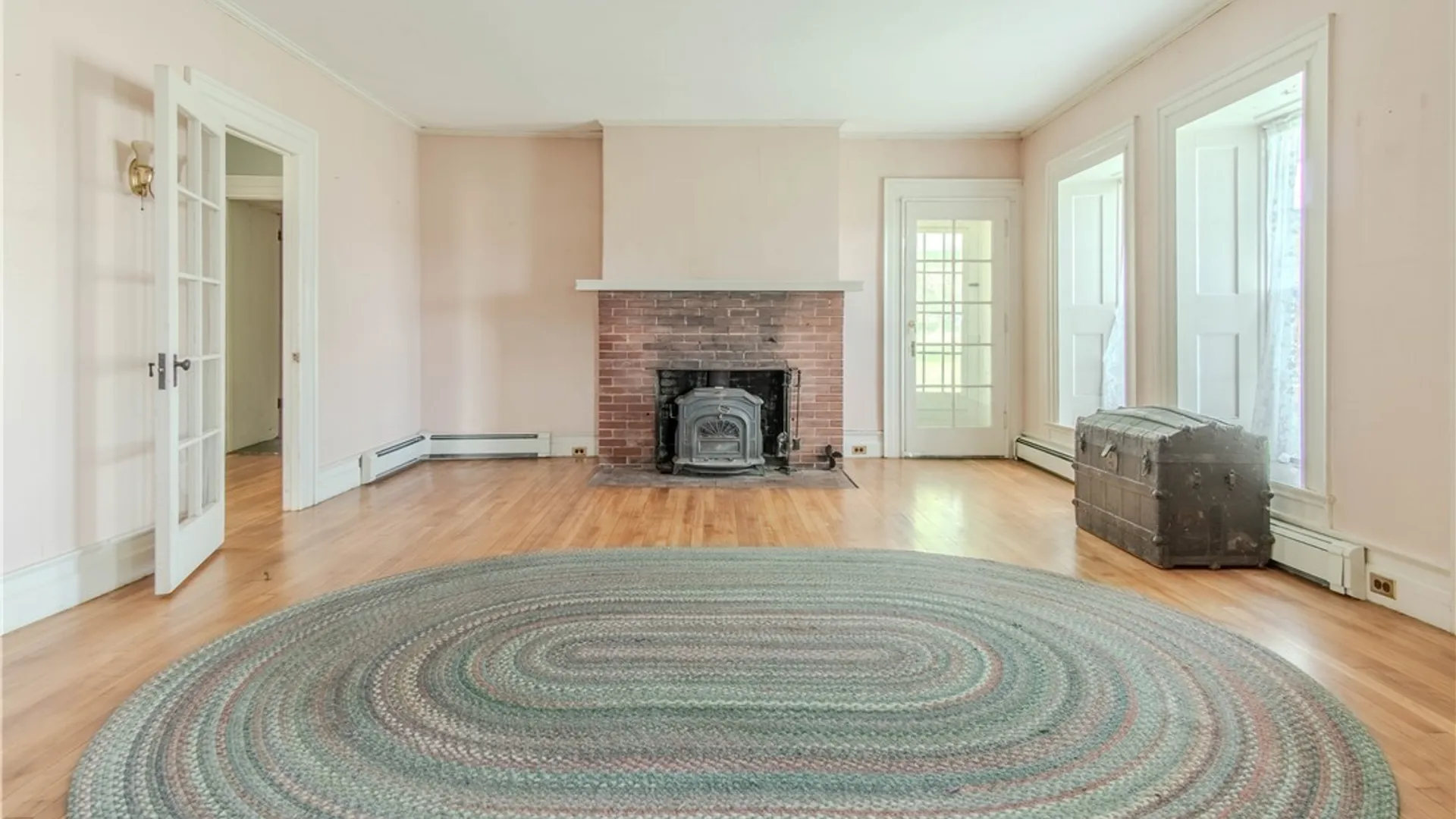 Property at 12035 County Route 123, Henderson, NY 13650 30