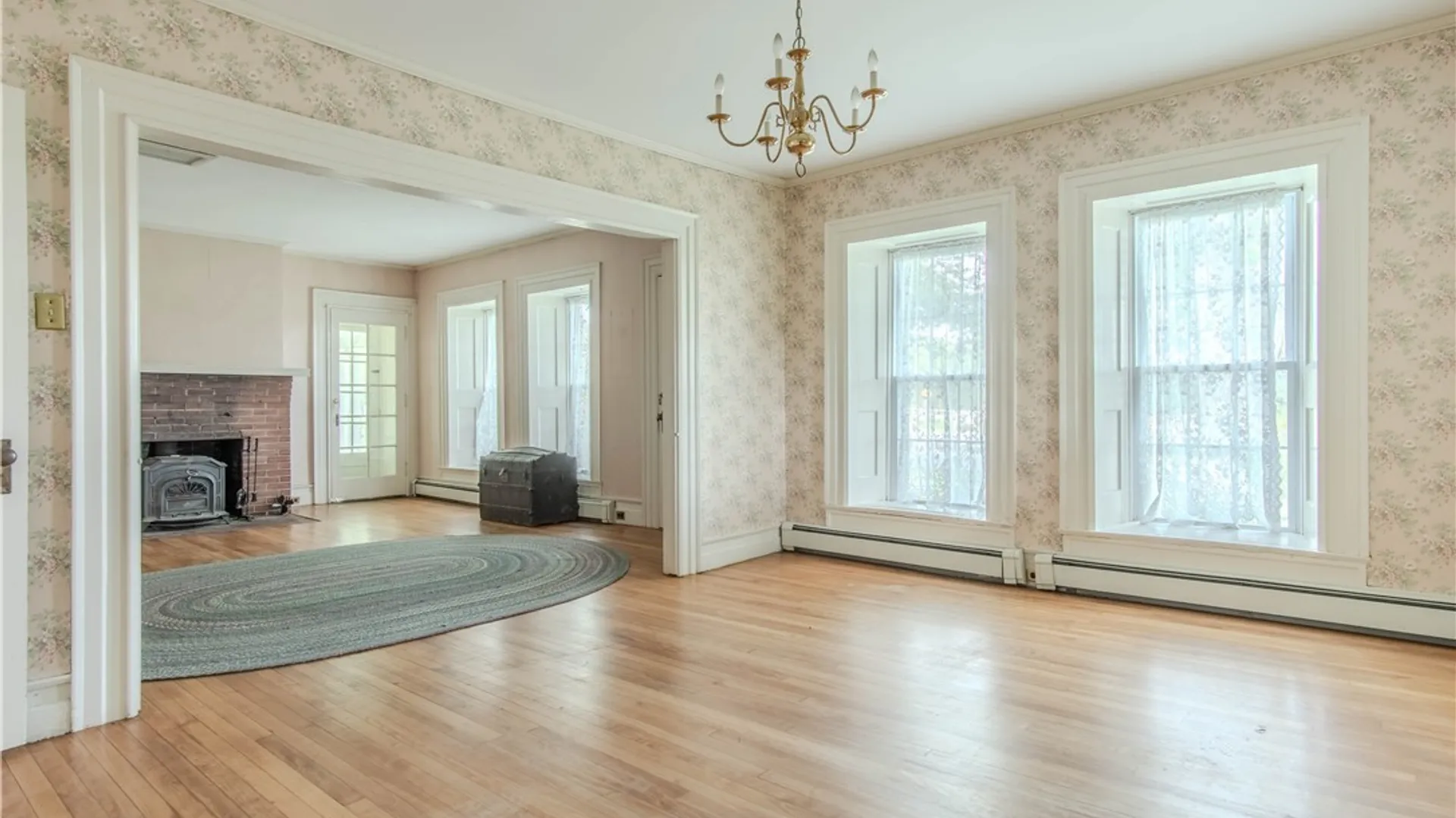 Property at 12035 County Route 123, Henderson, NY 13650 31