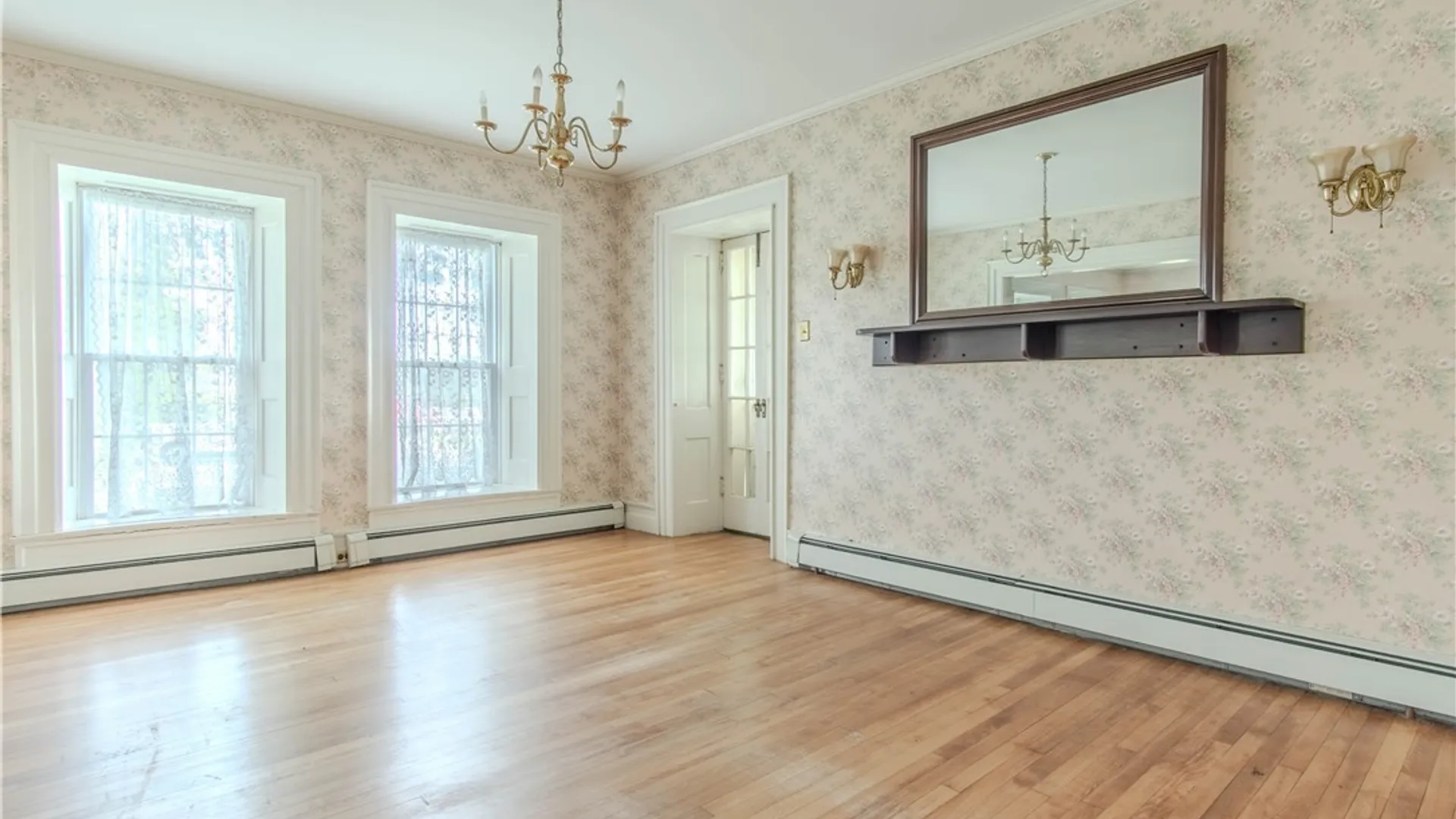 Property at 12035 County Route 123, Henderson, NY 13650 32