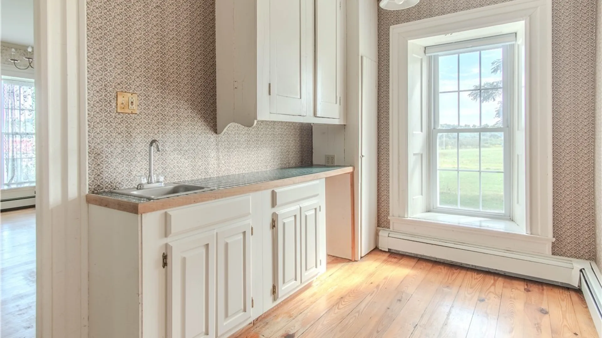 Property at 12035 County Route 123, Henderson, NY 13650 33