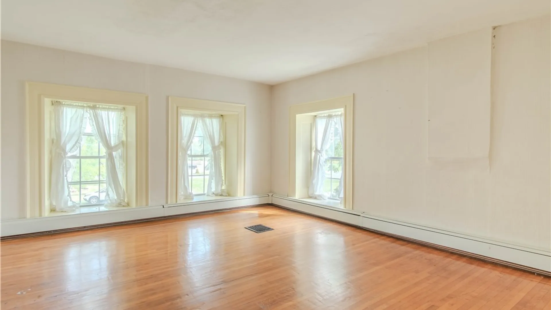 Property at 12035 County Route 123, Henderson, NY 13650 34