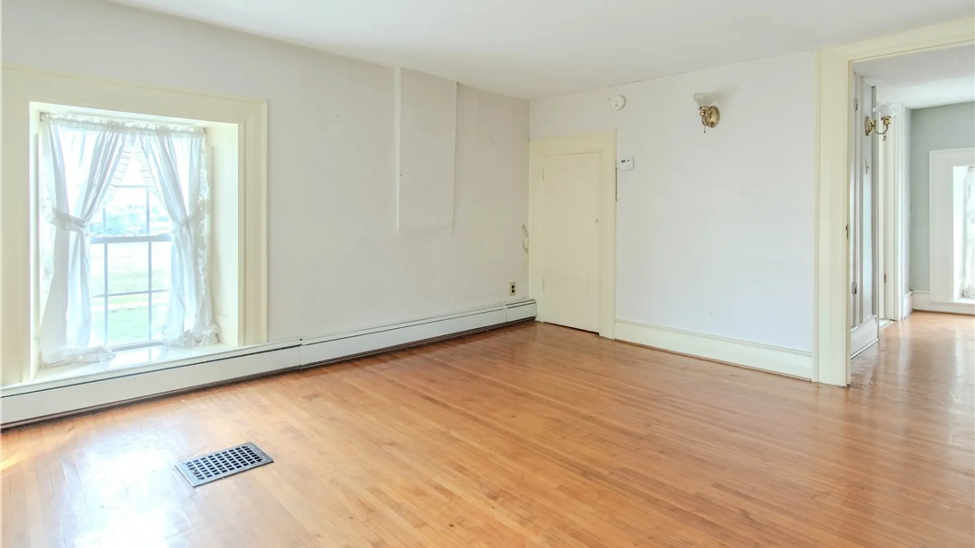 Property at 12035 County Route 123, Henderson, NY 13650 35