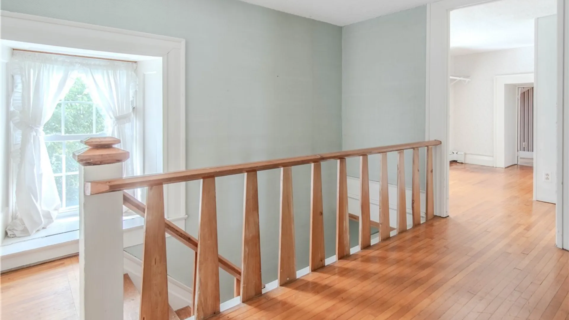 Property at 12035 County Route 123, Henderson, NY 13650 36