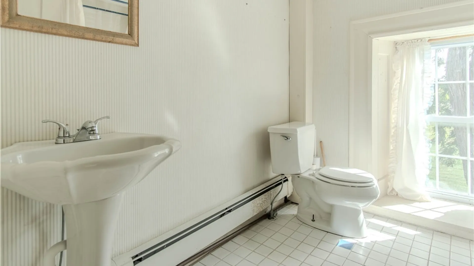 Property at 12035 County Route 123, Henderson, NY 13650 37