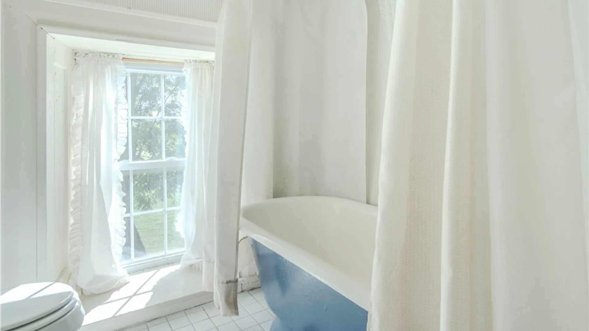 Property at 12035 County Route 123, Henderson, NY 13650 38