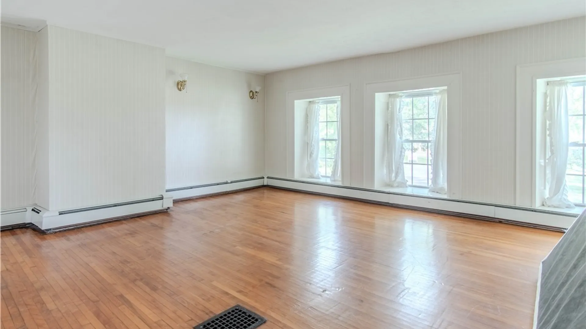 Property at 12035 County Route 123, Henderson, NY 13650 39