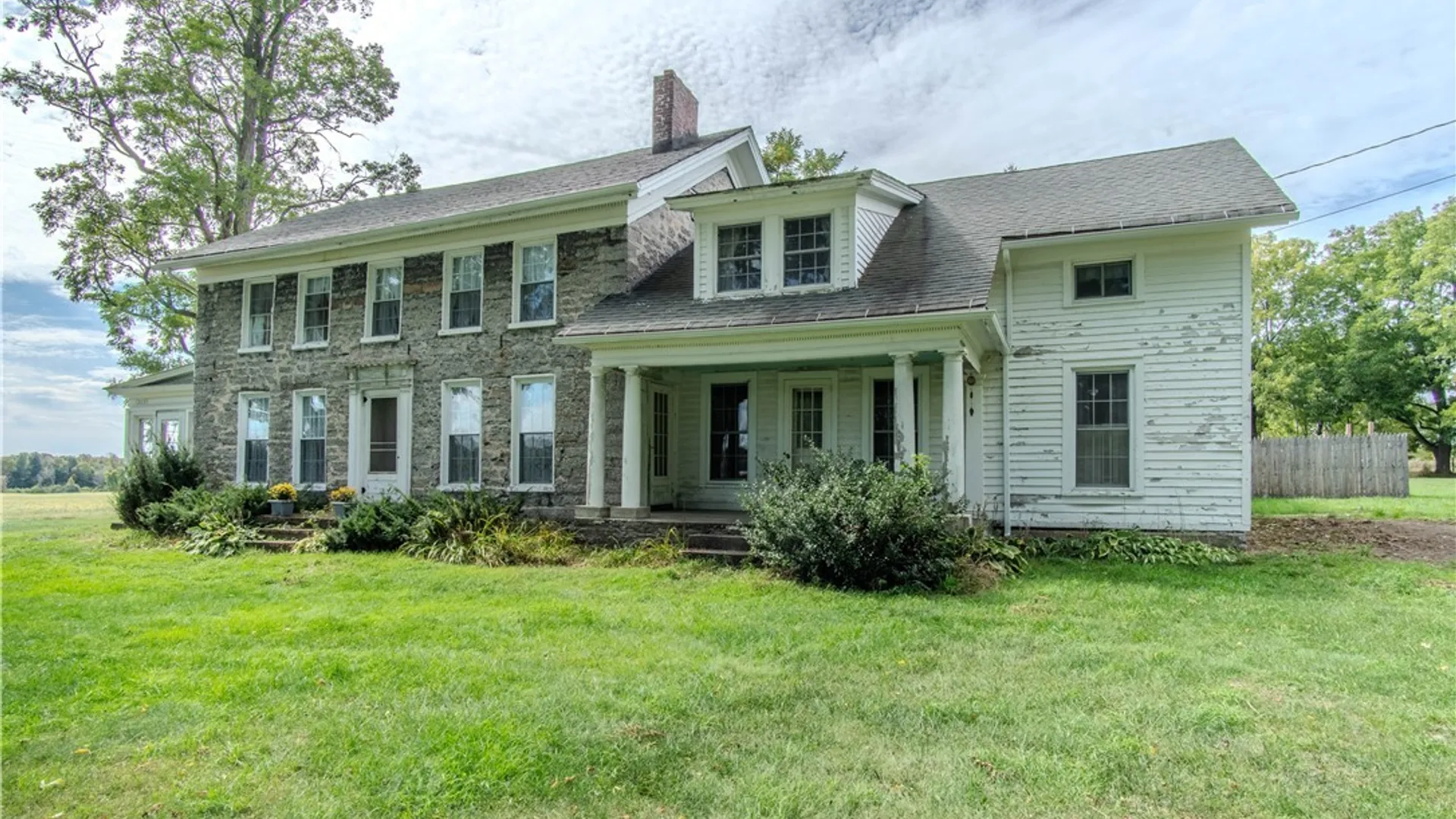 Property at 12035 County Route 123, Henderson, NY 13650 4