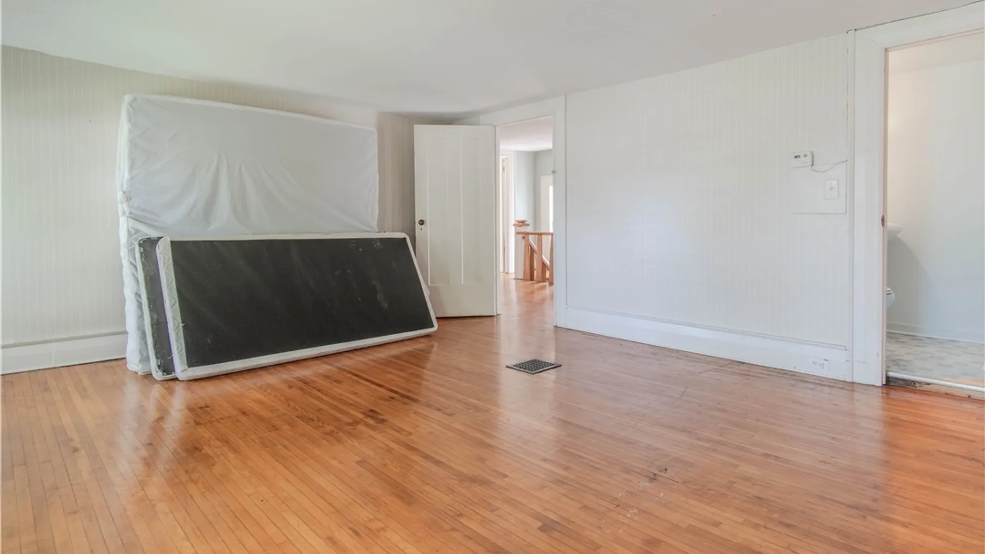 Property at 12035 County Route 123, Henderson, NY 13650 40