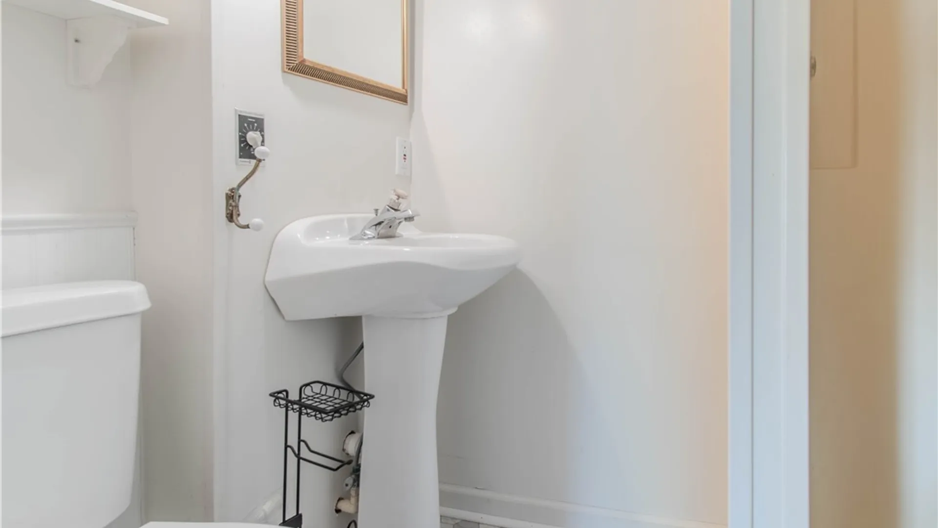 Property at 12035 County Route 123, Henderson, NY 13650 41